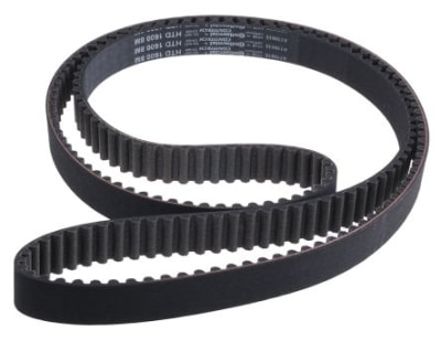GATES 8M-1600-62