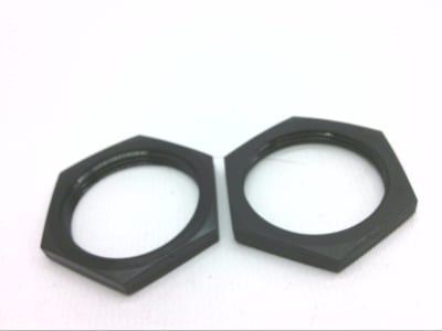 WENGLOR MUTTER-M30-E002