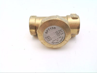 SPIRAX SARCO 1226100