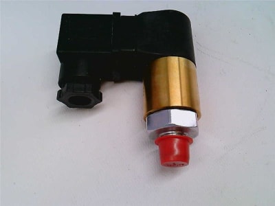 PDI SWITCHES PDCA-4-4M-C-HC