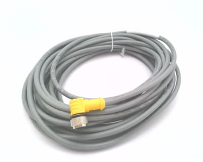TURCK WK 4T-8