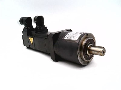 SIEMENS 1FK7022-5AK71-1SG3-Z-V42