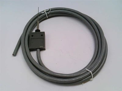 EATON CORPORATION E47BCC20