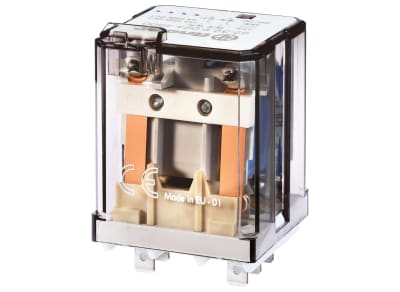 FINDER 62.32.9.024.0500