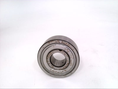 SCHAEFFLER GROUP 572461