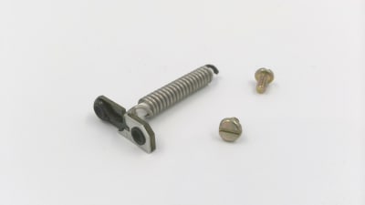 EATON CORPORATION 506C578G29