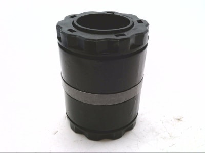 DANAHER MOTION SSU20W