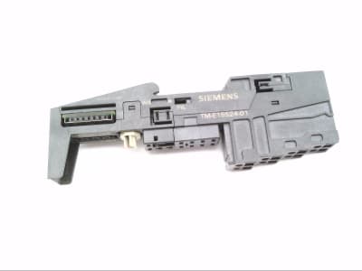 SIEMENS TM-E15S24-01/EACH
