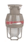 HUBBELL EMI20X2G
