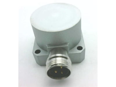 TURCK NI20-Q50-ADZ30X2-B1131/S34