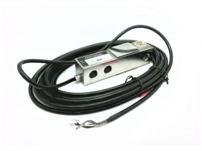 INCELL SBC-2.5K
