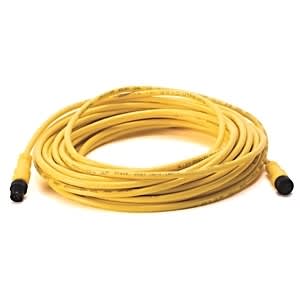 ALLEN BRADLEY 889D-F5FCDM-J30