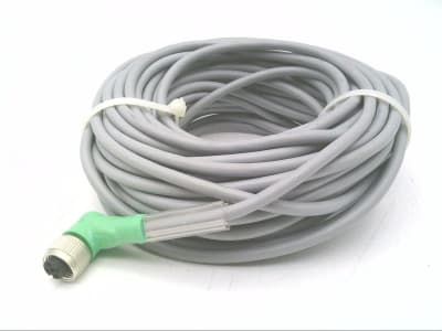 PEPPERL & FUCHS V1-W-15M-PVC