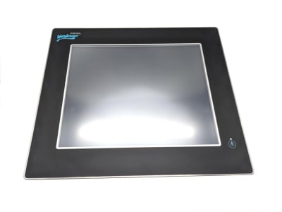 KONTRON OICB-17S-2FMXU