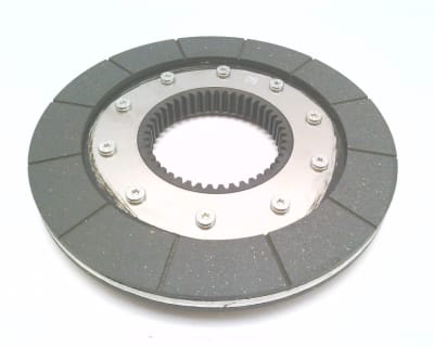 SEW EURODRIVE 13746650