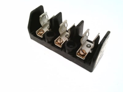 EATON CORPORATION 11242-3PR