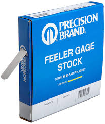 PRECISION BRAND 19125