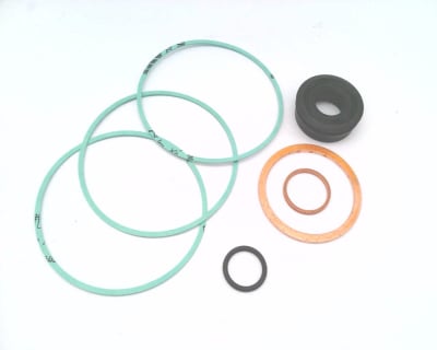 LINCOLN INDUSTRIAL 244509