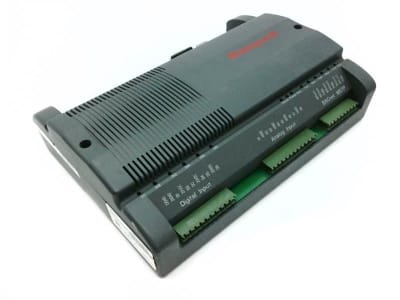 HONEYWELL CP-IPC