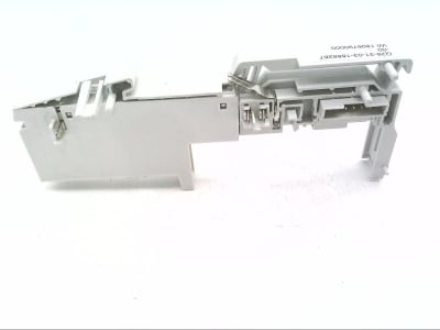 TURCK BL20-S4T-SBBS-CJ
