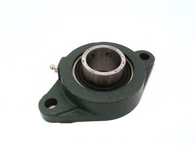 ASEA BROWN BOVERI UCFL-207