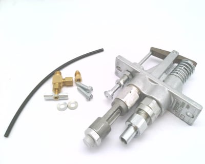 LINCOLN INDUSTRIAL 880551