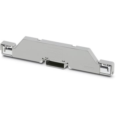 PHOENIX CONTACT AB-SK 65-D INSULATED