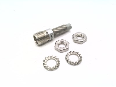 TURCK NI4-EG08K-AG41X-H1341/S1589