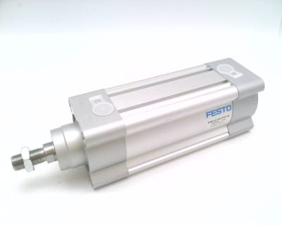 FESTO DSBC-63-100-PPSA-N3