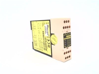 ASEA BROWN BOVERI BT51 24DC