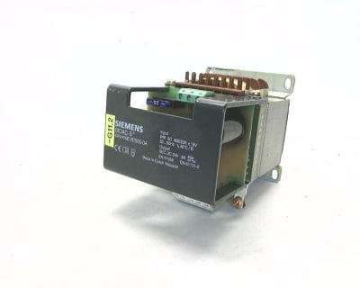 SIEMENS 4AV4106-2EB00-0A