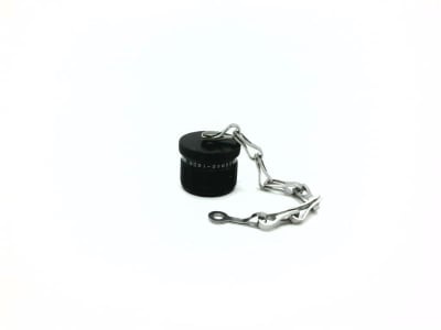 GLENAIR MS25042-16DA