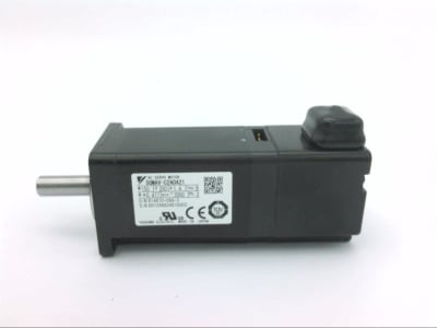 YASKAWA ELECTRIC SGMAV-C2ADA21