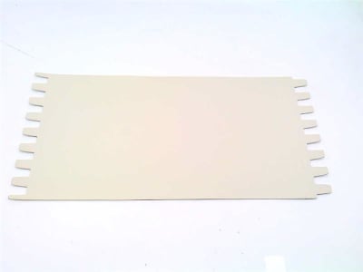 MORRIS COUPLING 3505004W2