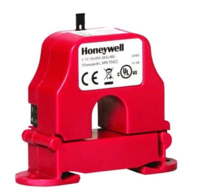 HONEYWELL CSP-O-F15-001