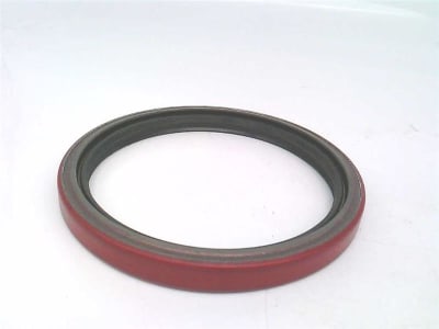 TIMKEN 415295