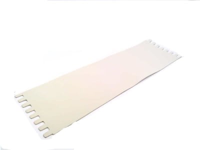 MORRIS COUPLING 3508623W2