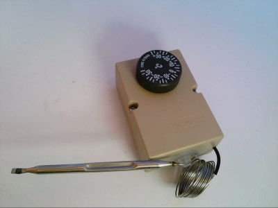 PRODIGY ITALIANA F/2000