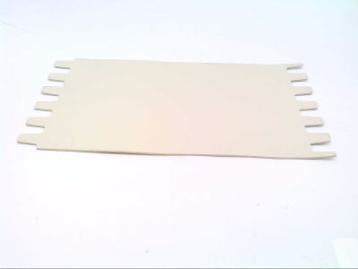 MORRIS COUPLING 3503503W2