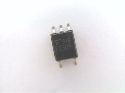 TOSHIBA TLP2309(E)