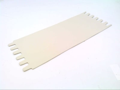 MORRIS COUPLING 3504503W2