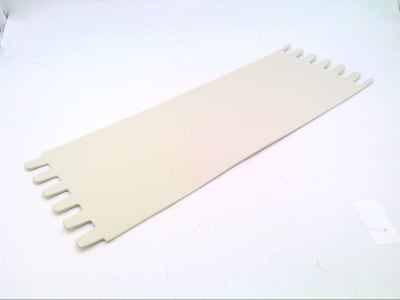 MORRIS COUPLING 3505003W2