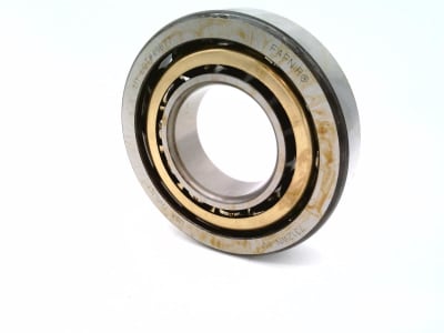 TIMKEN 7312WN SU
