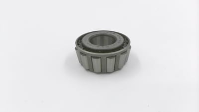 TIMKEN 09067-2