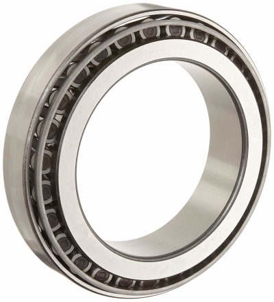 NTN BEARING 32013X