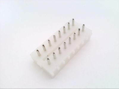 TE CONNECTIVITY 350427-1