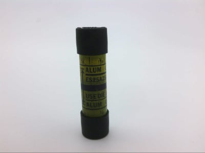 BURNDY ES25A25A