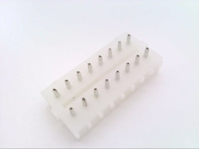 TE CONNECTIVITY 350214-1