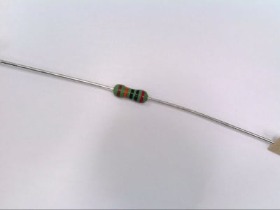 STACKPOLE RNV14FAL200K