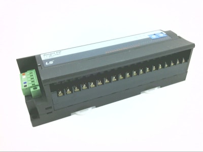 LS ELECTRIC GDL-RY2C